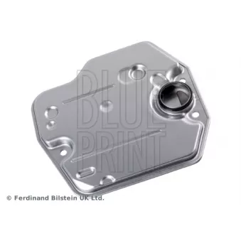 Filtre hydraulique, boîte automatique BLUE PRINT ADT32134