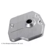 Filtre hydraulique, boîte automatique BLUE PRINT ADT32134 - Visuel 2