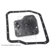 Kit de filtre hydraulique, boîte automatique BLUE PRINT ADT32136 - Visuel 2