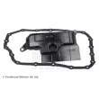 Kit de filtre hydraulique, boîte automatique BLUE PRINT ADT32137 - Visuel 1