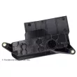 Kit de filtre hydraulique, boîte automatique BLUE PRINT ADT32137 - Visuel 2