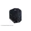 Kit de filtre hydraulique, boîte automatique BLUE PRINT ADT32141 - Visuel 2