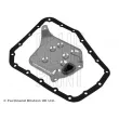 Kit de filtre hydraulique, boîte automatique BLUE PRINT ADT32143 - Visuel 1