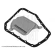 Kit de filtre hydraulique, boîte automatique BLUE PRINT ADT32143 - Visuel 2