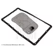 Kit de filtre hydraulique, boîte automatique BLUE PRINT ADT32144 - Visuel 1