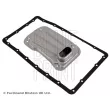 Kit de filtre hydraulique, boîte automatique BLUE PRINT ADT32144 - Visuel 2