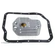 Kit de filtre hydraulique, boîte automatique BLUE PRINT ADT32145 - Visuel 1