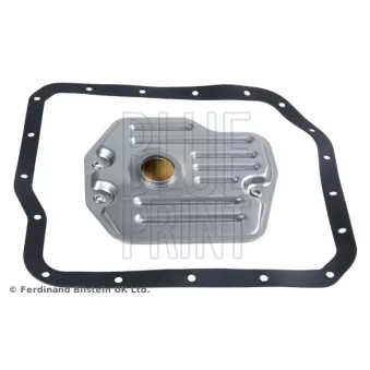 Kit de filtre hydraulique, boîte automatique BLUE PRINT