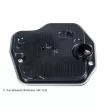 Kit de filtre hydraulique, boîte automatique BLUE PRINT ADT32145 - Visuel 2