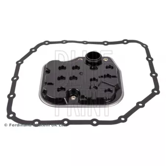 Kit de filtre hydraulique, boîte automatique BLUE PRINT ADT32146