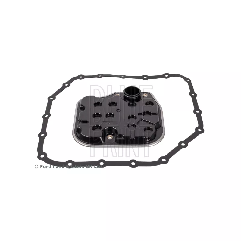 Kit de filtre hydraulique, boîte automatique BLUE PRINT ADT32146