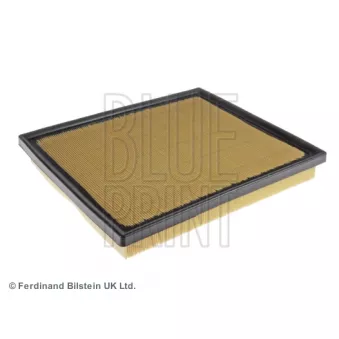 Filtre à air BLUE PRINT ADT322104