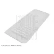Filtre à air BLUE PRINT ADT322107 - Visuel 1