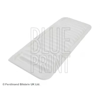 Filtre à air BLUE PRINT ADT322107