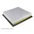 Filtre à air BLUE PRINT ADT322111 - Visuel 2