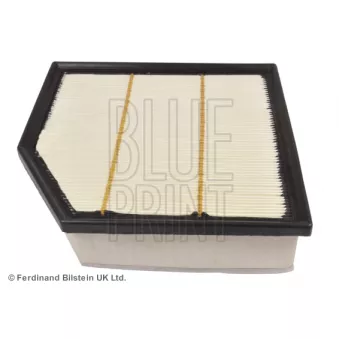 Filtre à air BLUE PRINT ADT322113