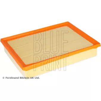 Filtre à air BLUE PRINT ADT322116