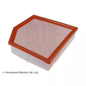 Filtre à air BLUE PRINT ADT322117
