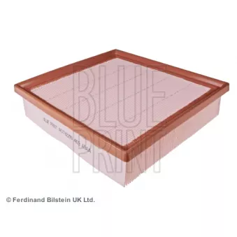 Filtre à air BLUE PRINT ADT322119
