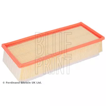 Filtre à air BLUE PRINT ADT322120