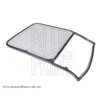 Filtre à air BLUE PRINT