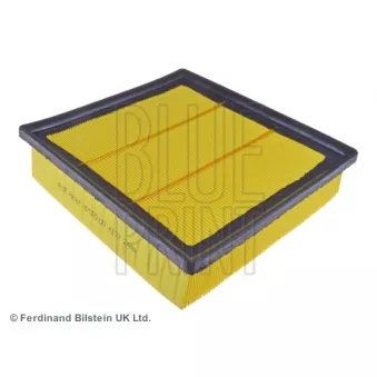 Filtre à air BLUE PRINT ADT322123