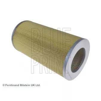 Filtre à air BLUE PRINT ADT322124