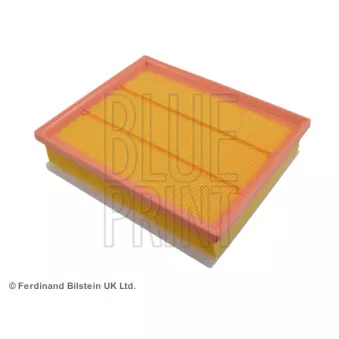 Filtre à air BLUE PRINT ADT322126