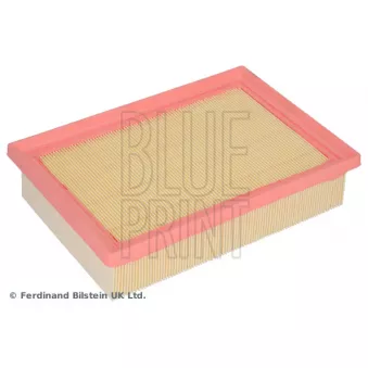 Filtre à air BLUE PRINT ADT322127