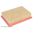 Filtre à air BLUE PRINT ADT322127 - Visuel 2