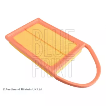 Filtre à air BLUE PRINT ADT322129