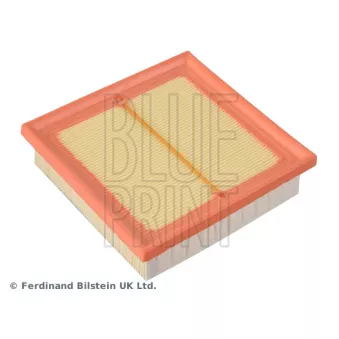 Filtre à air BLUE PRINT ADT322133