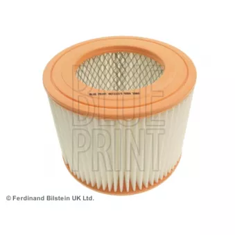 Filtre à air BLUE PRINT ADT32219