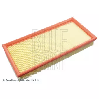 Filtre à air BLUE PRINT