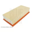 Filtre à air BLUE PRINT ADT32247 - Visuel 2