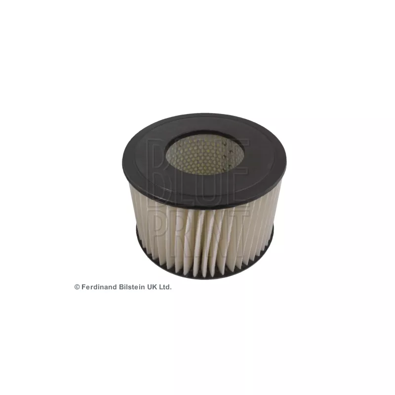 Filtre à air BLUE PRINT ADT32252