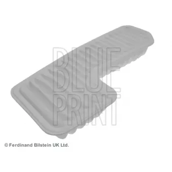 Filtre à air BLUE PRINT ADT32259