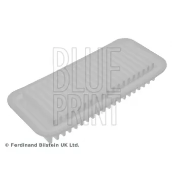 Filtre à air BLUE PRINT
