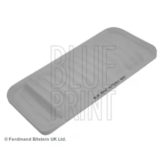 Filtre à air BLUE PRINT