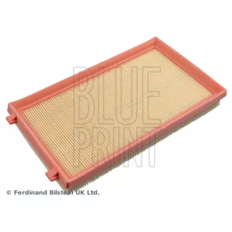 Filtre à air BLUE PRINT ADT32266