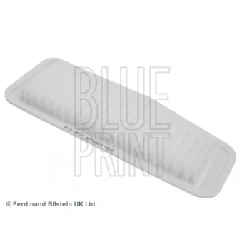 Filtre à air BLUE PRINT ADT32267