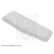 Filtre à air BLUE PRINT ADT32267 - Visuel 2