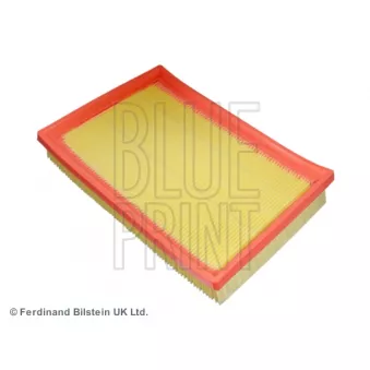 Filtre à air BLUE PRINT