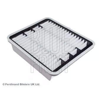 Filtre à air BLUE PRINT ADT32271