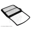 Filtre à air BLUE PRINT ADT32291 - Visuel 1