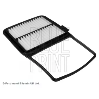 Filtre à air BLUE PRINT