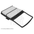 Filtre à air BLUE PRINT ADT32291 - Visuel 2