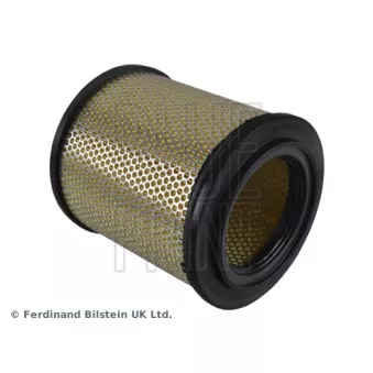 Filtre à air BLUE PRINT ADT32292