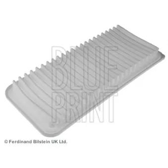 Filtre à air BLUE PRINT ADT32294