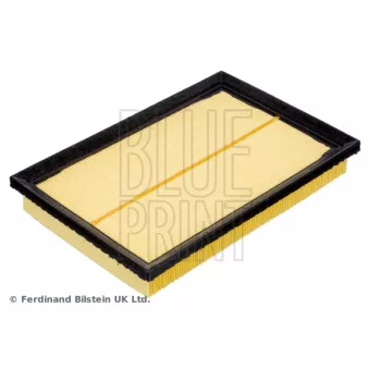 Filtre à air BLUE PRINT ADT32297